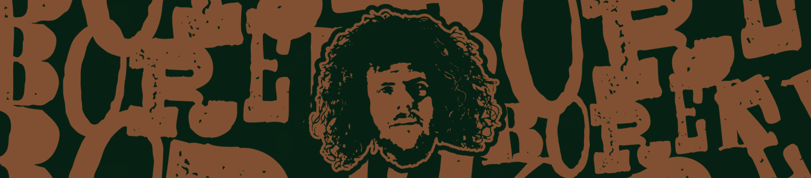 music blog news borek artist